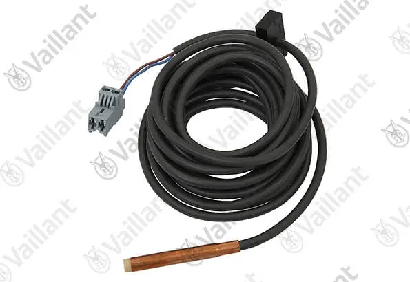 VA Temperatursensor Vaillant-Nr. 0010045999