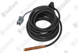Temperatursensor Vaillant-Nr. 0010045999