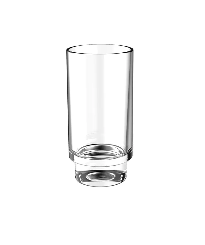 Emco Mundspülglas liaison zu 1820 001 01 klar