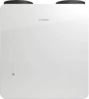 BOSCH Wohnungslüftungsgerät V5001 C 260 840x785x595, 260m3/h