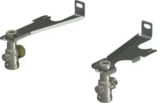 BOSCH Installationszubehör für GC9800iWA Erweiterung MAPL Verbindung Pufferspei.