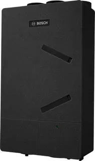 BOSCH Wohnungslüftungsgerät V4000CC 100 Basisgerät, 950x560x270, 30-135 m3/h