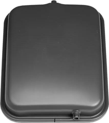 BOSCH Installationszub. für GC9800iW..H Ausdehnungsgefäß zum Einbau, 14 L