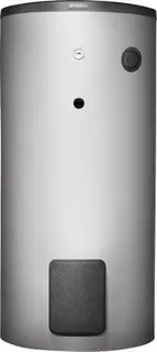 BOSCH Wärmepumpenspeicher WP 500 P 1 C optimiert für CS5000AW, 1961x700, 500L