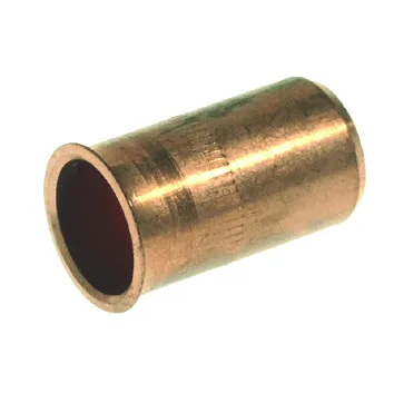 AIPS VSH Super Stützhülse d22 x 1,0 MS