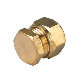 AIPS VSH Super Kappe d22 I MS