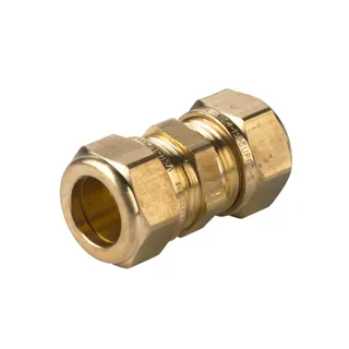 AIPS VSH Super Muffe d42 I/I MS