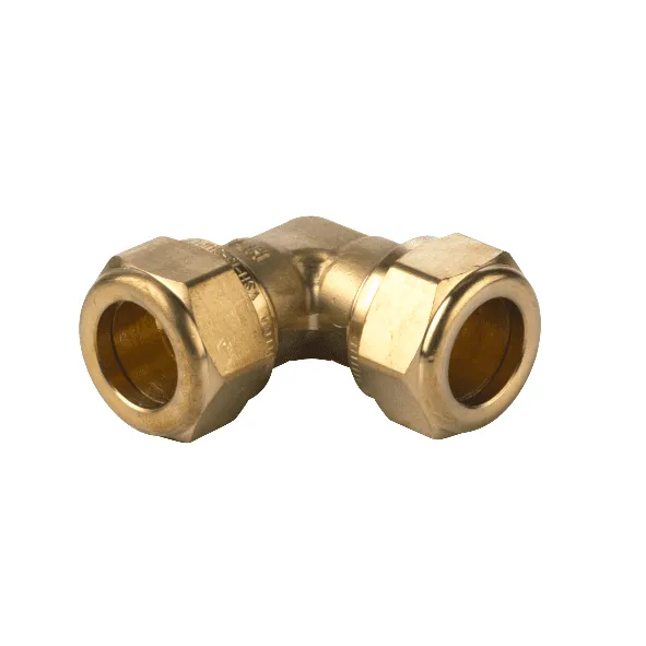 AIPS VSH Super Winkel d28 I/I 90Gr MS
