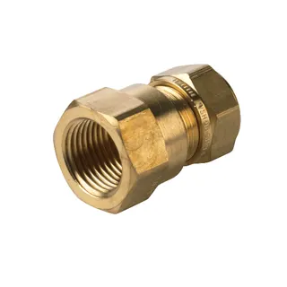 AIPS VSH Super Über.-Muffe d16xRp1/2 (DN15) I/I MS