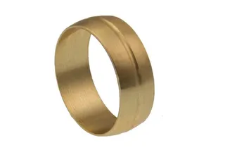 AIPS VSH Super Klemmring d10 MS