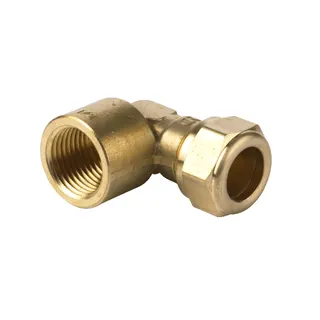 AIPS VSH Super Winkel m. IG d22xRp3/4 (DN20) I/I 90Gr MS