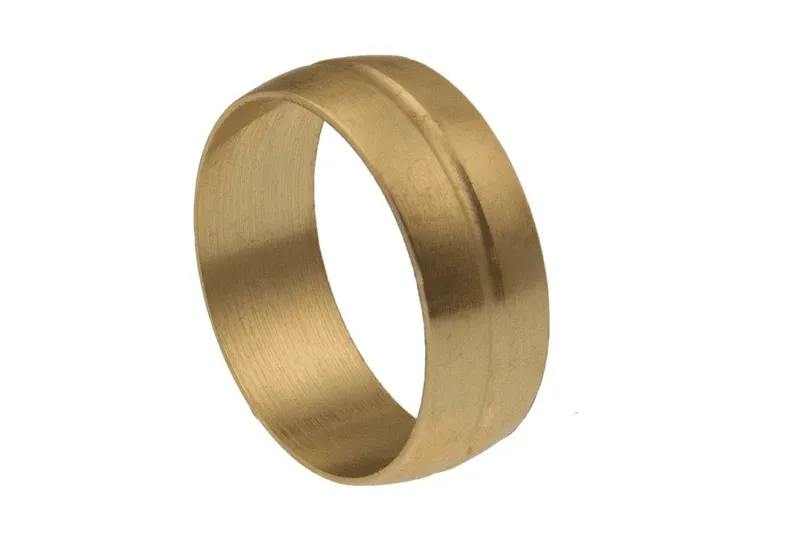 AIPS VSH Super Klemmring d28 MS
