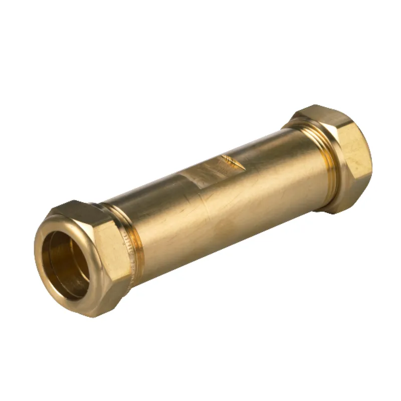 AIPS VSH Super Schiebemuf. d15 I/I MS