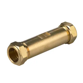 AIPS VSH Super Schiebemuf. d22 I/I MS
