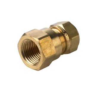 AIPS VSH Super Über.-Muffe d15xRp3/8 (DN10) I/I MS