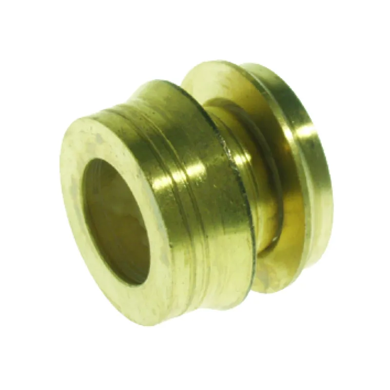 AIPS VSH Super Reduzierring d18 x 15 MS