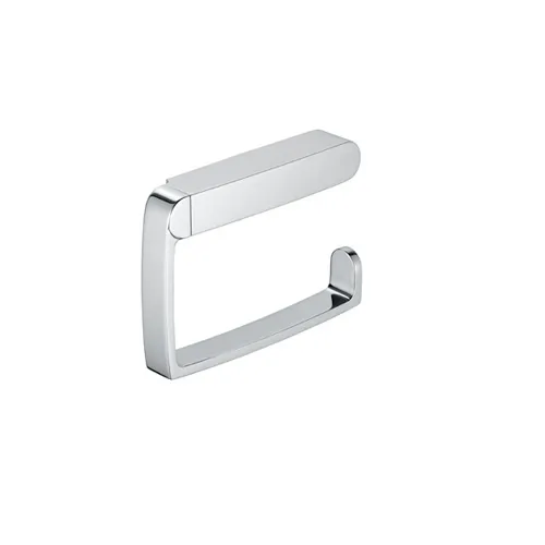 Keuco Elegance Toilettenpapierhalter neu chrom