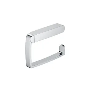 Keuco Elegance Toilettenpapierhalter neu chrom