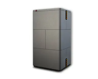 Roth Thermotank Quadroline TQ-K 850 Kombispeicher