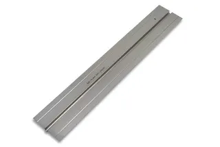 Roth Wärmeleitlamelle 14mm/900x150mm Aluminium