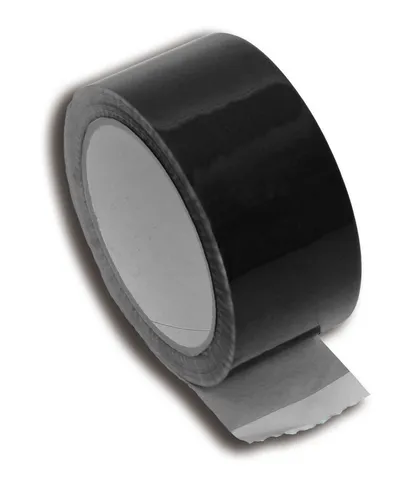 Roth Klebeband für Systempakete Floorfix