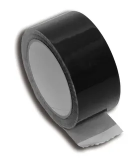 Roth Klebeband für Systempakete Floorfix