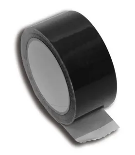 Roth Klebeband für Systempakete Floorfix – Bild 2