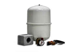 Roth Sicherheitspaket Heizung 80 – Bild 2