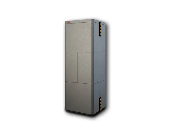 Roth Thermotank Quadroline TQ-T 325 Trennspeicher