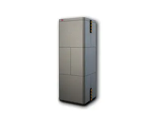 Roth Thermotank Quadroline TQ-T 325 Trennspeicher