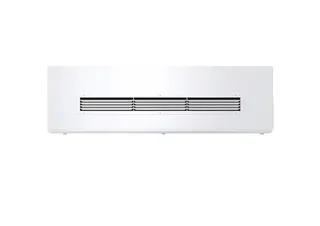 STIEBEL ELTRON Dezentrales Lüftungsgerät VRL-C 870 G Premium, Zu-/Abluftgitter – Bild 2