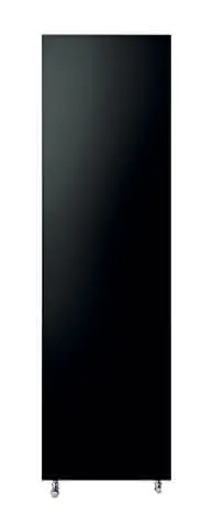 Zehnder Design-Heizkörper Arteplano VZA200-8 2013x62x601 Kupfer geätzt
