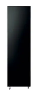 Zehnder Design-Heizkörper Arteplano VZA200-8 2013x62x601 Kupfer geätzt – Bild 1