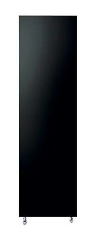 Zehnder Design-Heizkörper Arteplano VZAD180-10 1813x57x749 Messing geätzt