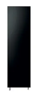 Zehnder Design-Heizkörper Arteplano VZAD180-10 1813x57x749 Messing geätzt – Bild 1