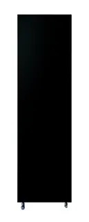 Zehnder Design-Heizkörper Arteplano VZA160-7 1613x62x527 RAL 9016 – Bild 2