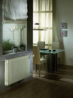ZE Element-HK Charleston Austausch 4057-32 566x136x1472 RAL 9016