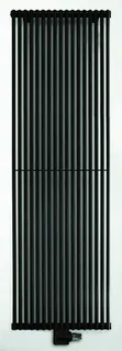 Zehnder EL-Heizkörper Kleo Compl. KLV-180-13 1800x55x431 RAL 9016, AB V001 – Bild 2