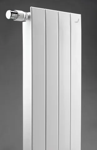 Zehnder Heizwand Nova Completto NVV180-14 1800x53x993 RAL 9016 AB V001