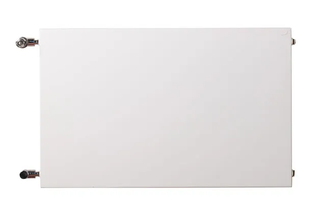 Zehnder Heizwand Plano Completto PH10/52-1500 520x72x1500 RAL 9016 AB V014