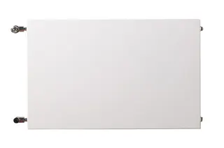 Zehnder Heizwand Plano Completto PH10/72-2200 720x72x2200 RAL 9016 AB V014
