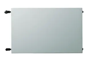Zehnder Heizwand Plano PH22/95-500 950x95x500 RAL 9016 AB 1270