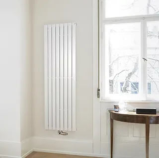 Zehnder HEW Nova Neo Vertikal VRV-180-059/BP 1800x115x592, RAL 9016, AB 5470 – Bild 2