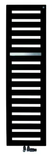 Zehnder Design-Heizkörper Metropolitan Bar MEP-180-060 1750x39x600 Volcanic
