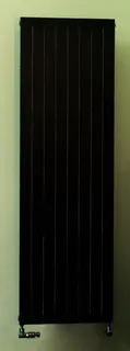 Zehnder Heizwand Nova NVLV200-10 2000x110x709 RAL 9016 AB 1270 – Bild 2