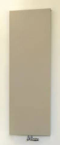 Zehnder Heizwand Plano PV10/100-32 1000x32x320 RAL 9016 AB S005