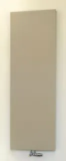 Zehnder Heizwand Plano PV10/100-32 1000x32x320 RAL 9016 AB S005