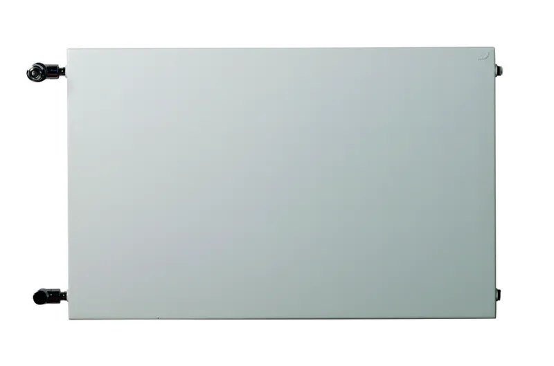 Zehnder Heizwand Plano PH11/62-500 620x43x500 RAL 9016 AB 1270