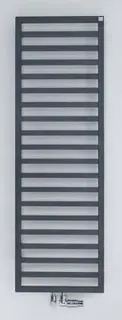 Zehnder Quaro QA-100-030 971x30x300, RAL 9016