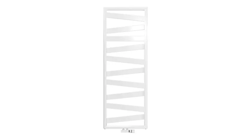 ZE Design-HK Ribbon RB-170-060 1661x30x600 Volcanic